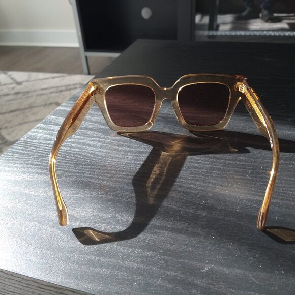 Fendi Sunglasses main image 5